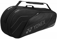 Yonex 4926 Racket Bag Black